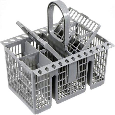 Porte et Window installation Artifact rapide Positioning Leveling Wedge porte et Window tampon Leveling Artifact (1/5)