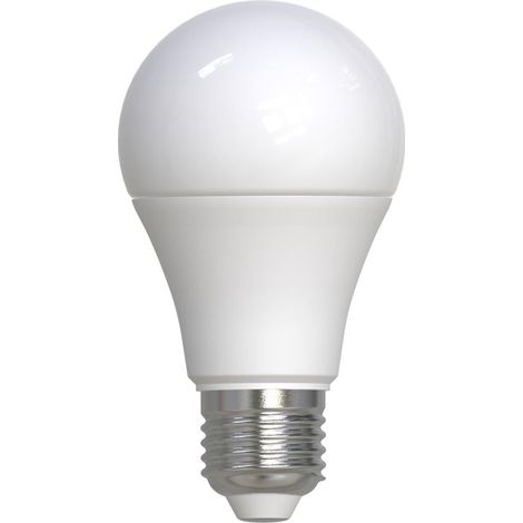 Hama LED-Lampe E27 1521lm dimmbar