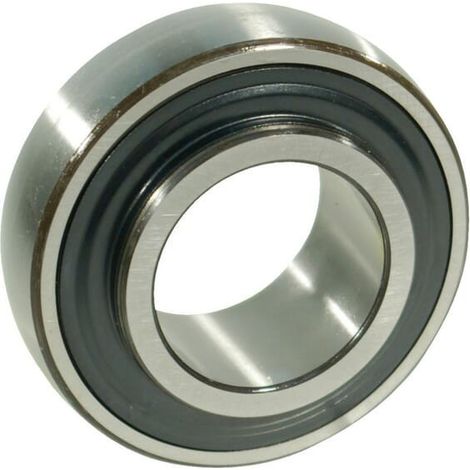 Roulement SKF YSA2082FKSKF