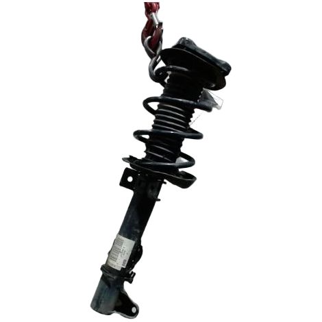 [PRODUIT D'OCCASION] Amortisseur Avant Droit MERCEDES Classe C 2007- ♻️ Ref Oe. 2043233500 - Garantie à vie (1/3)