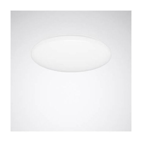 Trilux 2340 G2 WD2 Applique Murale LED Bianca 20W