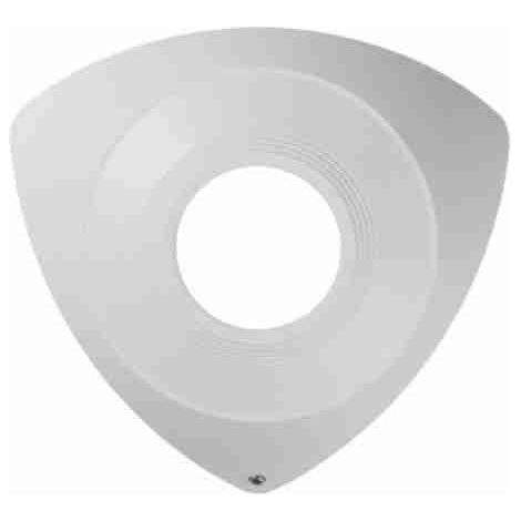 SBC-170CW HANWHA SBC-170CW Skin cover in white