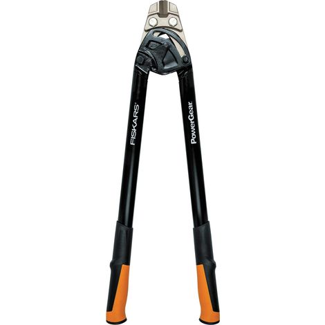 Fiskars PowerGear forbice per bulloni 76 cm SoftGrip (1/5)