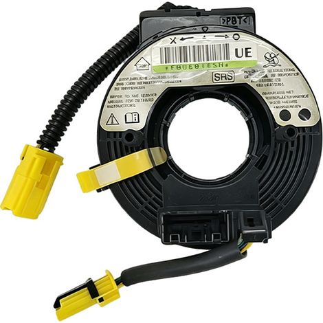 77900-SNA-K02 is a dedicated electrical system accessory for Dongfeng Honda Envix models from 2006 to 2009. (1/5)