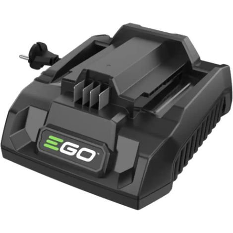 EGO CH3200E EGO 320W Ladegerät