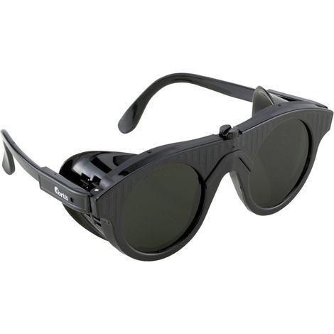 Schweißerschutzbrille Jupiter FORTIS (1/2)