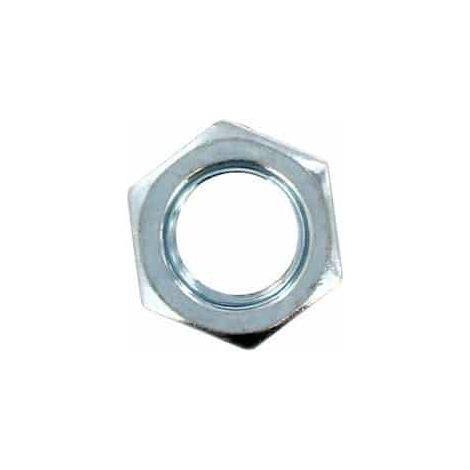 Ecrou d'axe de palier MURRAY 10x72 pour axe de palier MURRAY 24578 - 024578