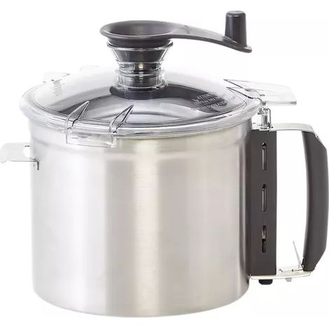 Accessoire cuve Blixer 7 - Blixer 7 V.V. - Robot Coupe