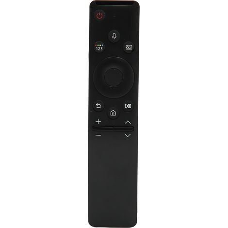 Télécommande Samsung BN59-01298G pour modèles QA55/65/75 Q6FNAW, Q7FNAW, Q8FNAW (1/5)