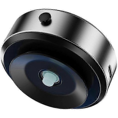 Magnetischer Saugnapf-Handyhalter, ideal für Auto, Fitnessstudio und Küche. Kompatibel mit allen Smartphones und Tablets. Antiksilberfarbene Oberfläche.