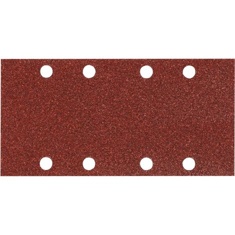 MAKITA 93X230 SCHLEIFPAPIER (10pcs) 40