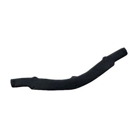 BANDEAU POUR ÉQUIPEMENT INTÉRIEUR UVEX 9790 9760009 1 PC(S)