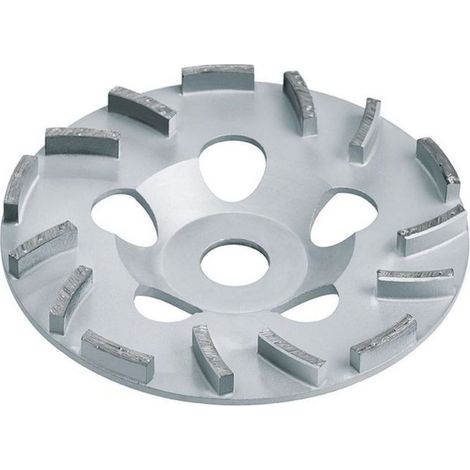 Flex TH-Jet D150 22,2