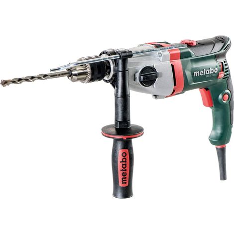 Metabo wiertarka ud. sbev 1300-2 uchwyt zębaty