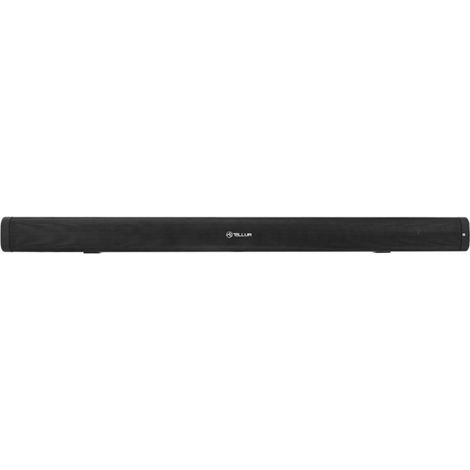 Barra de sonido Bluetooth Tellur Kali negra (1/3)