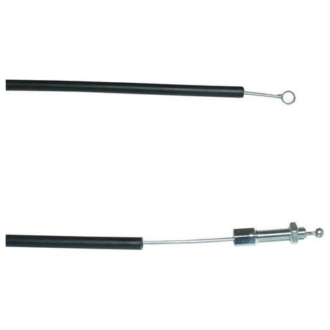 Cable OUTILS-WOLF 43106OW