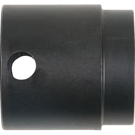 KS TOOLS Porte-satellites ( 515.5545-R003P )