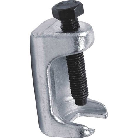 Arrache Rotule - Extracteur droit à Vis 19 mm