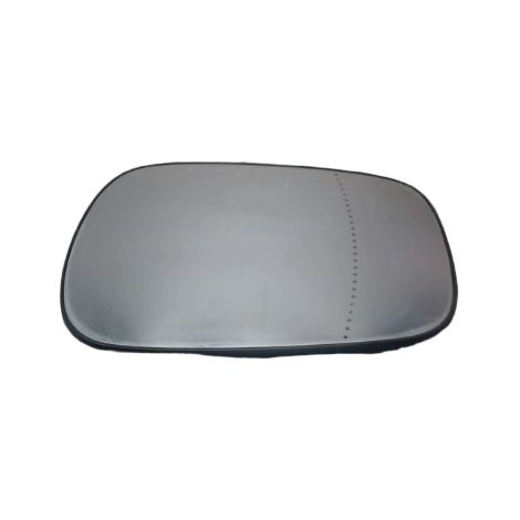 [PRODUIT D'OCCASION] Glace Retroviseur Exterieur D RENAULT Kangoo Break I Phase 1 1999-2003 ♻️ Ref Oe. 7701048401 - Garantie à vie (1/3)