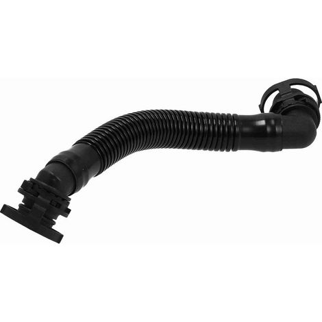 Tuyau, ventilation de carter-moteur VAICO V10-5469 AUDI 03L 103 493 AE