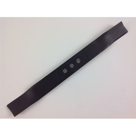 Lama per rasaerba tagliaerba MAORI 51CM AMA TXT TREX G5510000001 FORO QUADRO