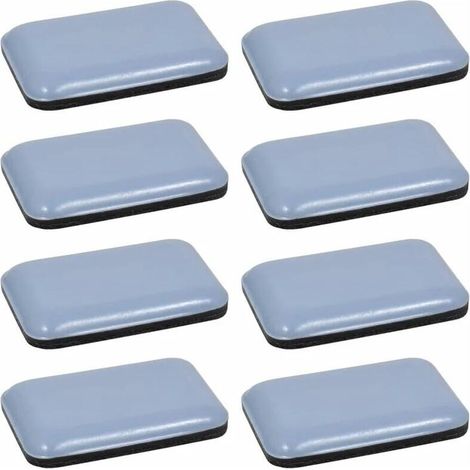 Rolle Universal-Runddraht für Motorsense, Durchmesser 2 mm, Länge 100 m, grün, Trimmer (1/4)