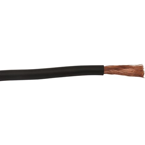 SODISTART - Câble supplémentaire pour réf. 04021 - 04031 - Ce produit de marque TOPCAR est neuf.
