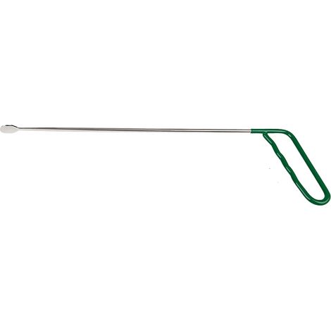 Rund-Eisen, 470 mm (1/2)