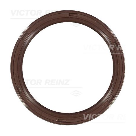 BAGUE D'ÉTANCHÉITÉ 813655800 REINZ