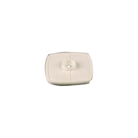 Spezial-Luftfilter für Motorsägengebläse ECHO ES-2100 - ES-2400 - GT-1100