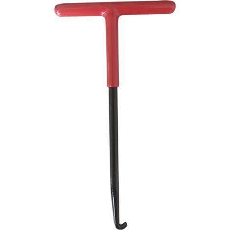 Sifflet modifié pour tuyau d'échappement universel moto/voiture, simulateur de turbine en alliage d'aluminium, XL bleu (1/5)