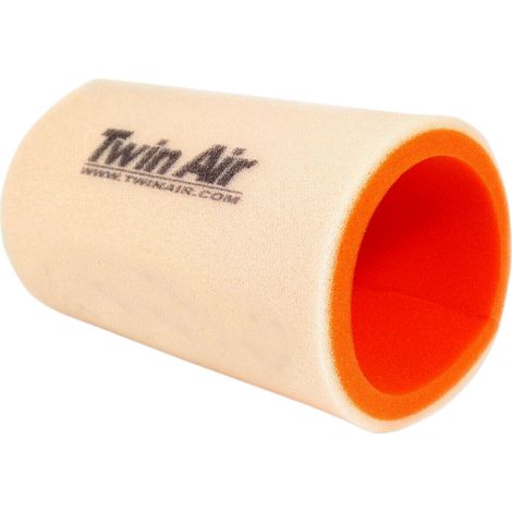 Filtre à air Twin Air pour Yamaha YFM 700 Grizzly 16-25 Kodiak (accessoire) (1/2)