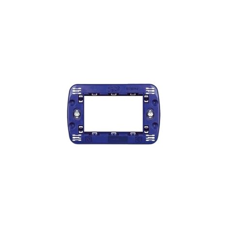 Livinglight international support 3 module ln4703