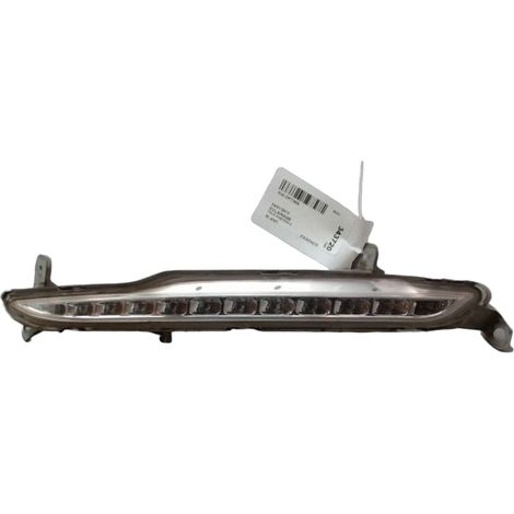 Feux Position Gauche KIA Optima [PRODUIT D'OCCASION]♻️922072t101