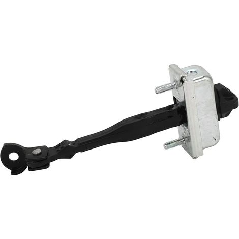 Prise de Connecteur de Remorque à 7 Broches avec Câble de 1,5 M, Connexion Fiable pour Camions, Remorques, Véhicules, Noir Compact (1/5)