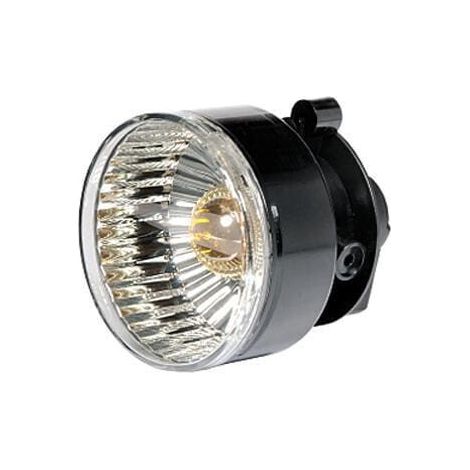 Feu clignotant HELLA 2BA009001201