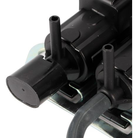 Kupplungssteuermagnetventil 8657A031 für Mitsubishi Montero Pajero 4IV 3.0 3.2 (1/4)