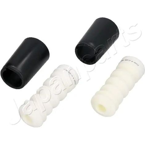 Kit de protection contre la poussière, amortisseur Japanparts KTP-0957 VW