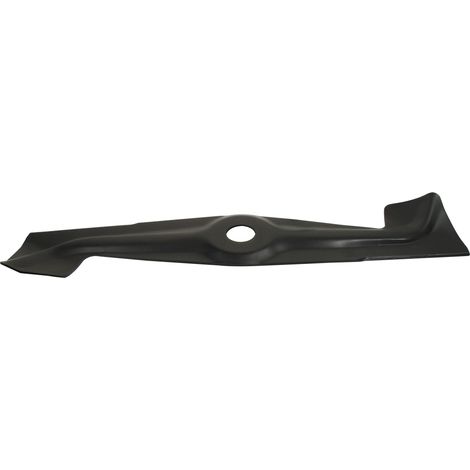 Lame JOHN DEERE SA17208 - 29770 - SA29770 - SA37552 SABO (1/4)