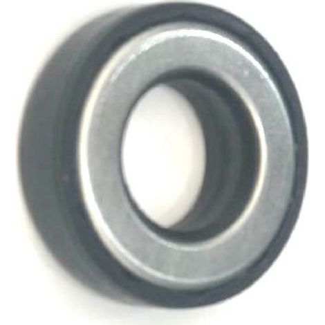 Reten Rotovator 20 X 47 X 9,5 compatible conSr55  Ref 974613