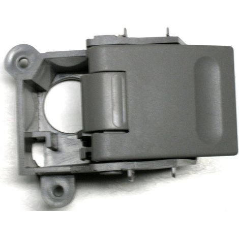 Mercedes Sprinter 95-06 Innentürgriff vorne links GRAU (1/2)
