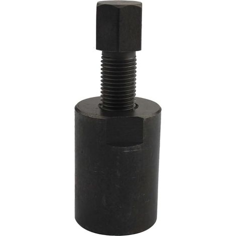 Extracteur de Volant magnétique 28 mm Remplacement pour Scooters VTT 4 Temps 70cc 90cc (1/5)