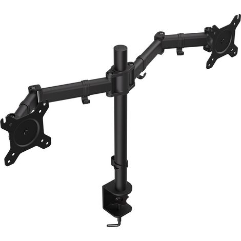 Controlla il monitor ENDORFY Atlas Double (1/5)