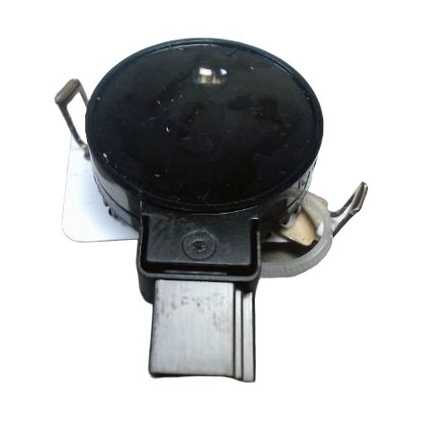 [PRODUIT D'OCCASION] Capteur De Pluie RENAULT Twingo ♻️ Ref Oe. 285358802r - Garantie à vie (1/3)