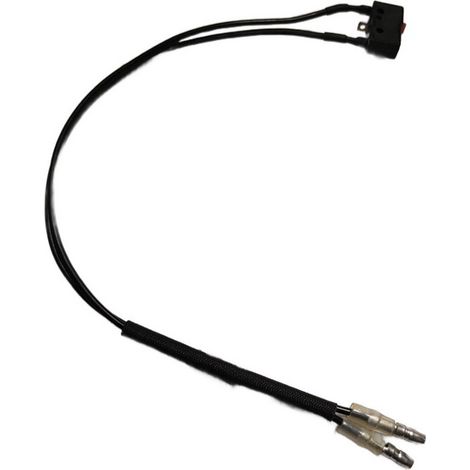 Interruptor compatible con Ebv260  Ref 918819
