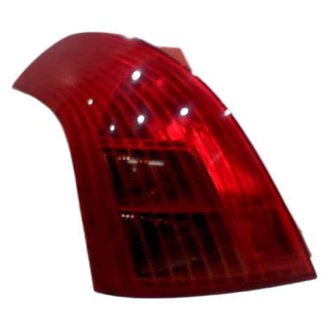 [PRODUIT D'OCCASION] Feu Arriere Gauche  SUZUKI Swift ♻️ Ref Oe. 3567063j00 - Garantie à vie (1/3)