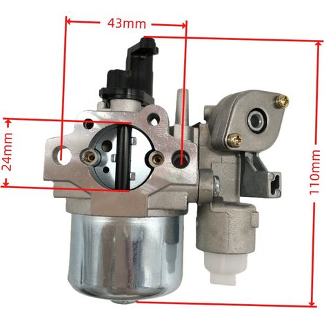 Ctorrburtorteur Ex17 - cormptortibgivthere Ex17D Ep17 - 505-055 (1/4)