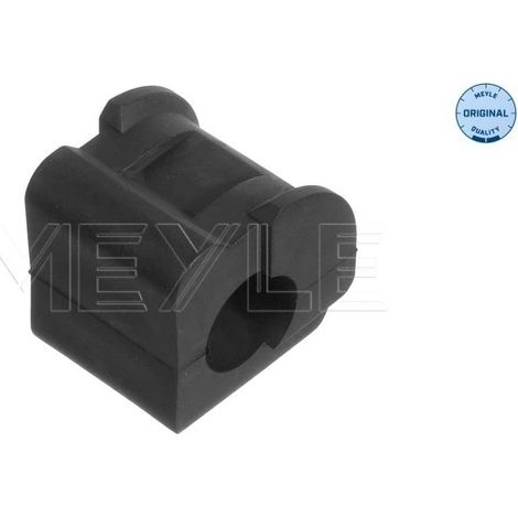 Suspension, stabilisateur Meyle 100 411 0000 SEAT 191 411 314