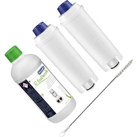 Kit de nettoyage
