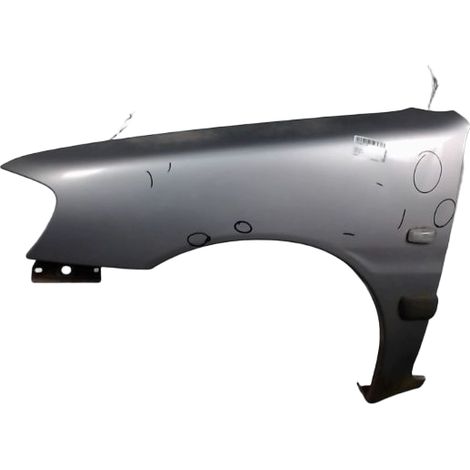 Aile Avant Gauche PEUGEOT 106 [PRODUIT D'OCCASION]♻️7840g9 (1/2)